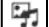 Media Library button in content editor