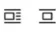 Image placement option 