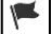 Anchor button for the content editor