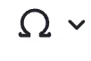 Special Character