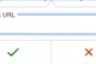 Example of Link image field