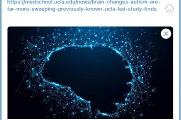 Social Media Image Functionality Facebook Post Example