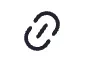 Link icon