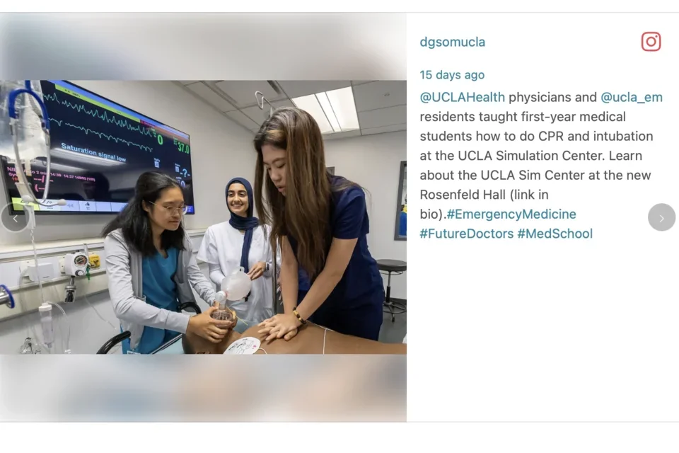 Tagboard slider embed example