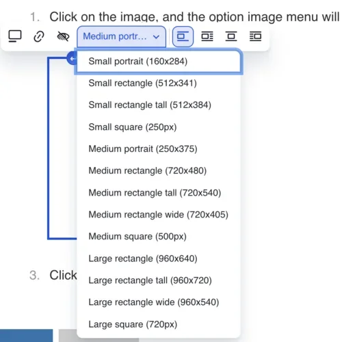 Example of webplatform image aspect ratios.