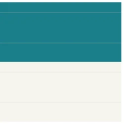 Examples of the light and dark background options for the Web Platform. 