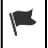Anchor button for the content editor