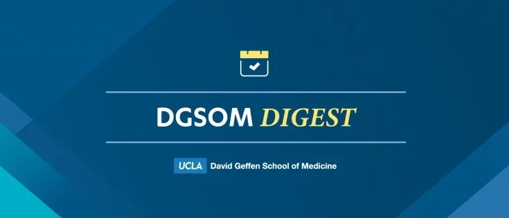 DGSOM Digest Header