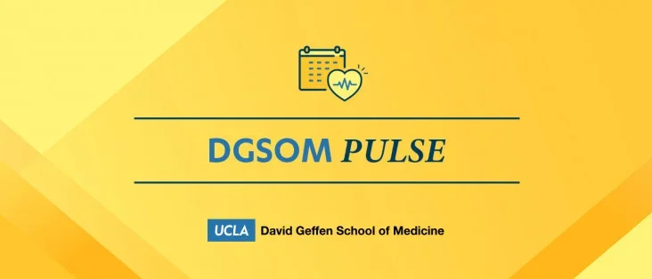 DGSOM Pulse Header